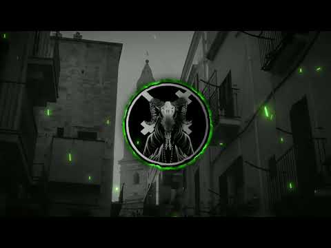 FMB LONGMONEY x ISOLATED - RAY RICE