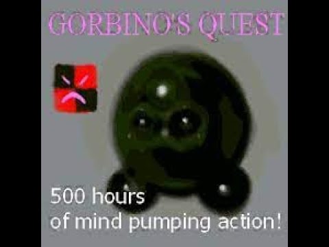 Cruelty Squad OST: To Love the Inbetween | Archon Grid Extended