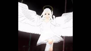 siempre llueve en mis recuerdos Music Video