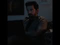 Gulshan Grover Watching Porn On Tandav Web Series Shorts Saifalikhan Amazonprime Tandav
