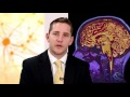 Thumbnail for video with the title: Skull Base Neurosurgery at Carilion Clinic