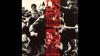 Les Thugs  - Going Down