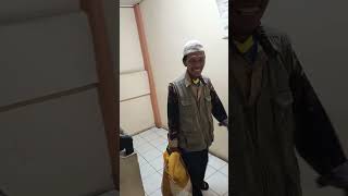 Download lagu Masih dalam rangka ngabolang lebaran H 3, yang tau tempat ini silahkan komen mp3 Download lagu Masih dalam rangka ngabolang lebaran H 3, yang tau tempat ini silahkan komen mp3