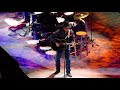 George Strait - I'll Always Remember You/Feb 2019/Las Vegas, NV/T-Mobile Arena