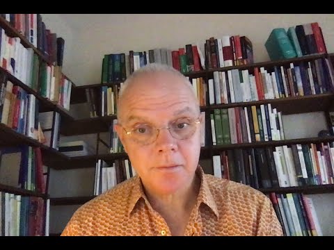 2019 11 La dialectique des rapports espaces et  territoires à l’aune de la circulation des données