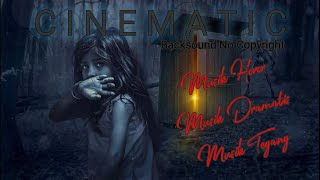 Download lagu Horror Music Sound Effect || Sound Effect Dramatis Cinematic No Copyright mp3 Download lagu Horror Music Sound Effect || Sound Effect Dramatis Cinematic No Copyright mp3