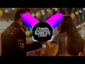 Chogada Loveyatri Dj Sagar SSG Mumbai Dj Lavesh