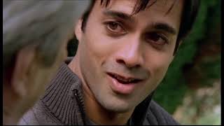 Трейлер превью