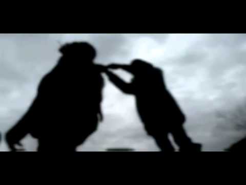 Demo The Rock (Saeid Moradzadeh) - But You