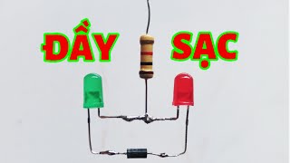 The Best Circuits 2025 Many People Will Need