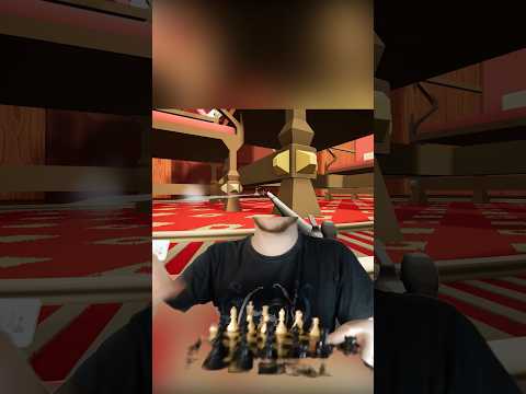 Steam Community :: FPS Chess