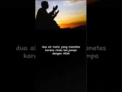 Tiga air mata yang haram menyentuh api neraka #taubat #insyaf #islam #shortvideo #shortviral