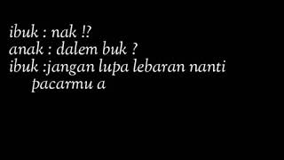 Download lagu Story wa terbaru | story wa hari raya idul fitri | story wa lebaran mp3