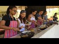 Pakinnaka Khao Lak Thai Cooking Class
