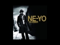 Ne-Yo - Closer (instrumental version) HQ