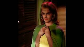 Elvis Presley,   Please Don't Stop Loving Me,  Video