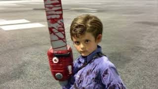 PG EN 消除 251011 万圣小孩消除 视频 16：9