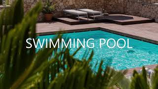 Holiday apartments Cork