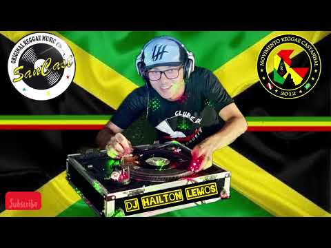 Ossie Mc Ferrin - Search Me