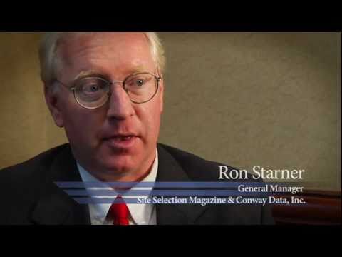 "Why Is It Important to be Competitive" - Interview