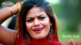 Lagake Helmet song artwork