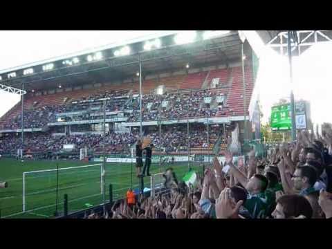 ASSE 3-1 Lens