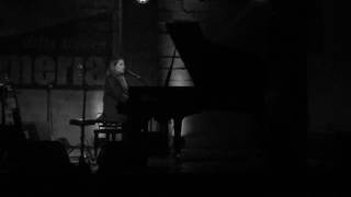 Susanne Sundfør - Undercover (Live in Milan)
