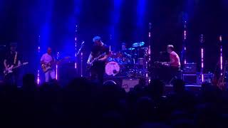 Gomez - Bubblegum Years