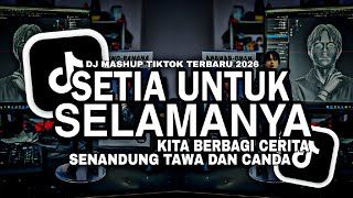 Download lagu DJ TAK BOSAN BOSAN AKU MEMANDANGMU || FULL SONG DJ SLOW VIRAL TIKTOK VERSI TERBAU 2026 mp3 Download lagu DJ TAK BOSAN BOSAN AKU MEMANDANGMU || FULL SONG DJ SLOW VIRAL TIKTOK VERSI TERBAU 2026 mp3