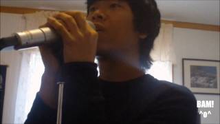 HIT THE LIGHTS- &quot;DON&#39;T WAIT&quot;- FANMADE MUSIC VIDEO