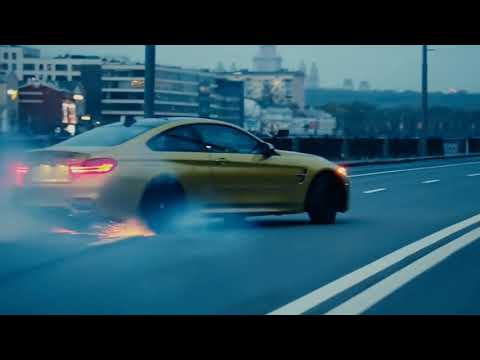 Desiigner - Panda (SINDICVT Remix)