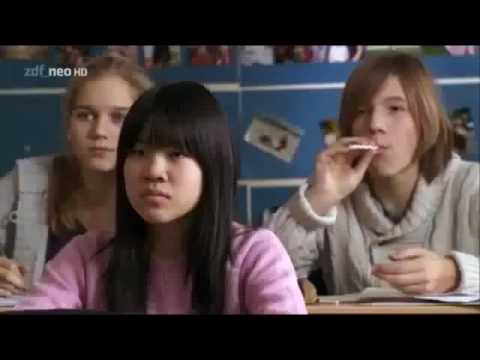 Da Kommt Kalle Staffel 4 Folge 6 Undercover (Da Kommt Kalle Staffel)