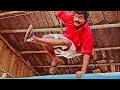 മമ്മുക്കയുടെ ഒരുഗ്രൻ ആക്ഷൻ രംഗം Malayalam Mo