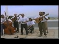 Son de la Loma - Septeto Matamoros - Santiago de Cuba   - 1997
