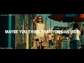 Animals Maroon 5 WhatsApp Status Batwings