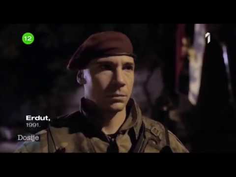 Dosije - Nova sezona 10.10.2017 drugi deo