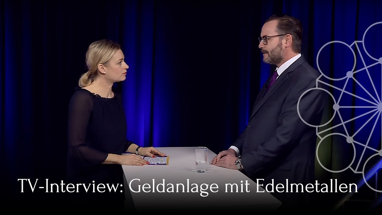 Die KI-Revolution in der Ruhestandsplanung