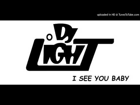 David Jay x Tyro - Coco (Official Lyric Video)