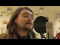 I AM PLUTO The Sailor Song KTH Live Session