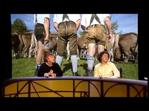 QI   708   XL   Germany