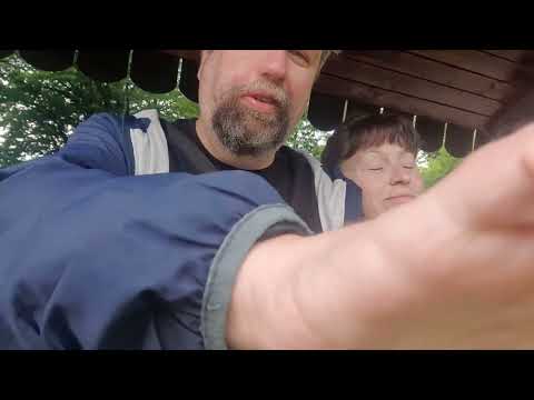 Descoperind raiul la pensiunea Bella Vista din Sighișoara. O experienta de neuitat.