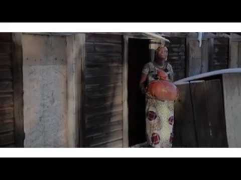 Umurage wijambo by Simple K.A