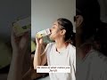 Sofit Aindrita Ray 2
