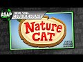 Nature Cat Theme Song Multilanguage Requested