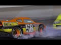Cars 2006 Dinoco Is All Mine In 4K