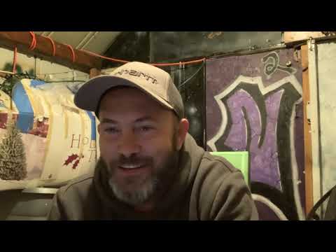 Lil windex feat Mariahlynn & $teven Connor ( reaction )