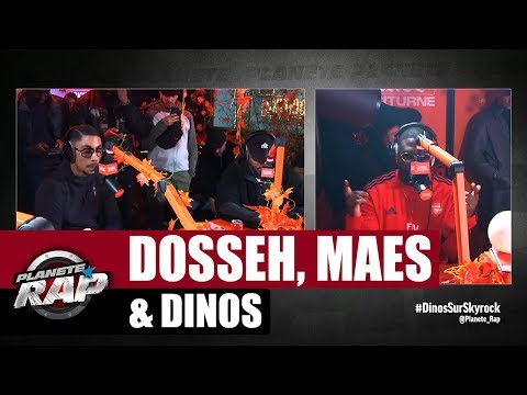 download lagu mp3 mp4 Dosseh Maes Dinos, download lagu Dosseh Maes Dinos gratis, unduh video klip Download Dosseh Maes Dinos Mp3 dan Mp4 Yo   utube Gratis