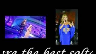 كلمات اغنية تخيل فلة