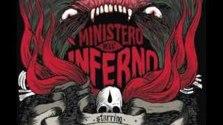Ministero dell'Inferno | 08 | Bloodbath - Noyz Narcos, Metal Carter, D.Montana.m4v