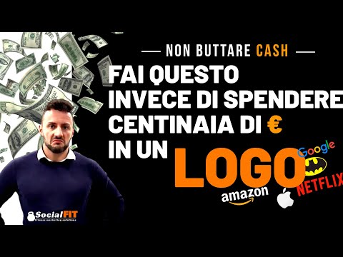 , title : 'Logo per Palestra e Personal Trainer: Fai QUESTO (e non sprecare centinaia di €)'